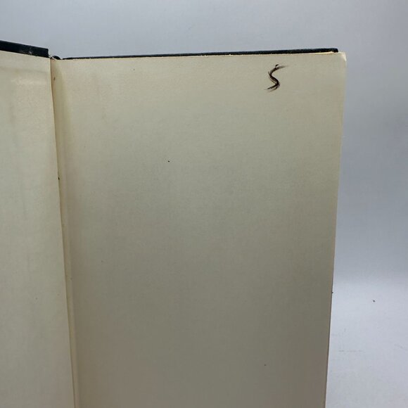 The Practice By Stanley Winchester 1967 Hardcover G.P. Putnams Sons - Picture 3 of 6